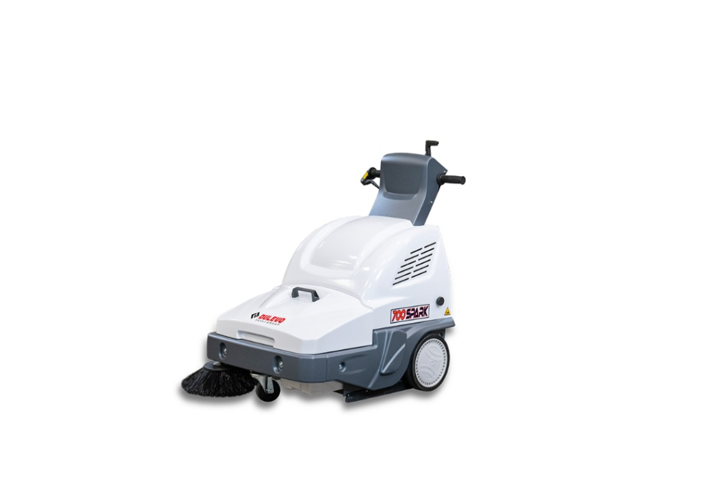 dulevo-700-